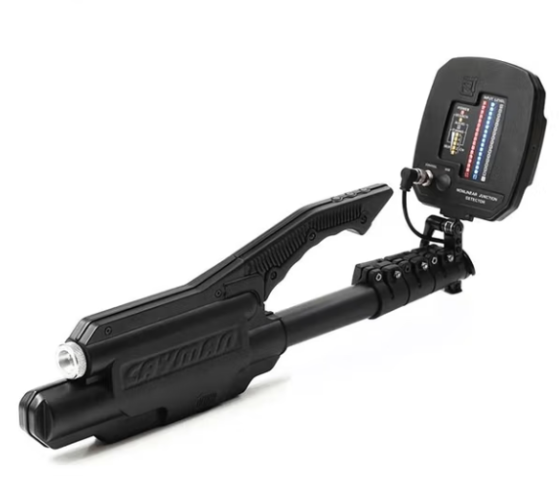 临潼俄罗斯进口非线性节点 400CAYMAN