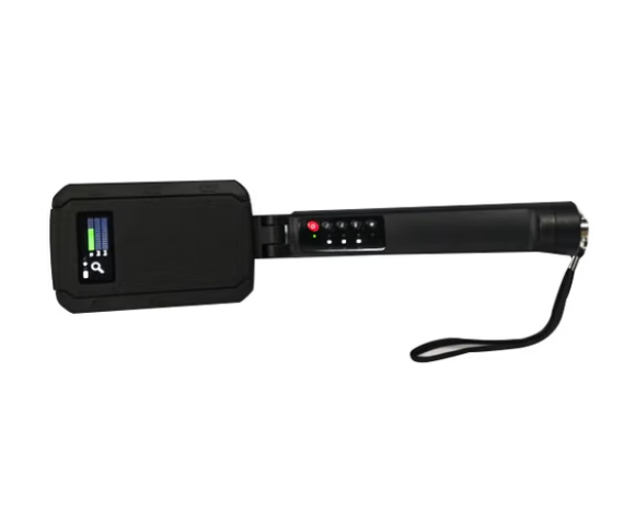 临潼便携式非节点性探测仪